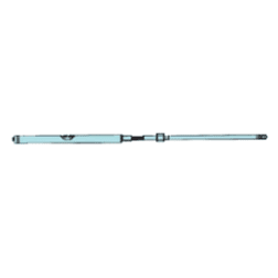 Steering Cables  -  M86 Series
