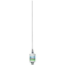36IN 3DB VHF SS SAILBOAT ANTENNA W/CABLE