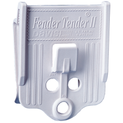 FENDER TENDER II (PR)