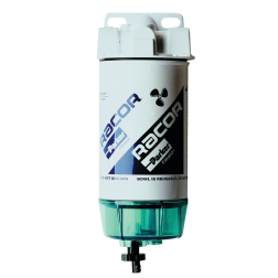 90G FUEL FILTER GAS OUTBOARD ONLY