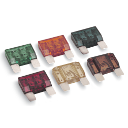 MAXI&trade; Fuses
