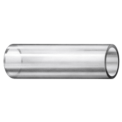 PVC Hose - Clear