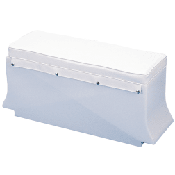 Bench Seats for Inflatables
