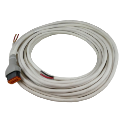 20FT CRUISE COM POWER START CABLE