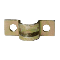 031532 of Morse Controls Series 40 Cable Clamp