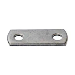 037884 of Morse Controls Cable Shim for 60 Series