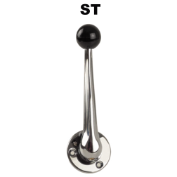 SPARE ST CONTROL HANDLE