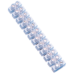 Connector Strips