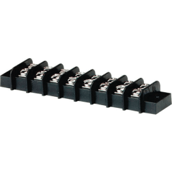 Terminal Blocks - 20 Ampere
