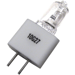 ACR RCL-Type Searchlight Light Bulbs