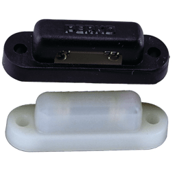 Surface Mount Utility Light