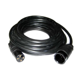5M TRANSDUCER EXT  CABLE