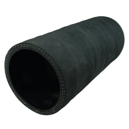 1-3/4IN X 5-1/2IN FLEXIBLE LOG HOSE