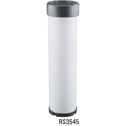 RS3545 - Inner Air Element