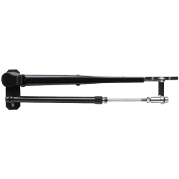 Deluxe Pantographic Articulating Arm