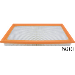 PA2181 - Panel Air Element