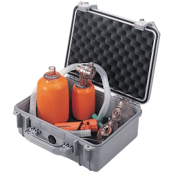 1550 Case