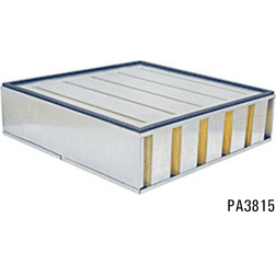 PA3815 - Air Element