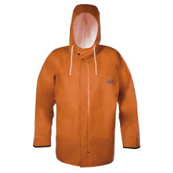 Grundens Brigg 40 - Professional Grade Parka