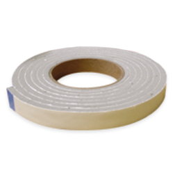 1/4X3/4X7FT HATCH COVER TAPE