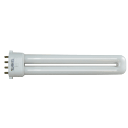 10IN FLOURESCENT REPLACEMENT TUBE