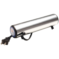 DRY WAVE AIR DRYER 100 CU FT COMPACT