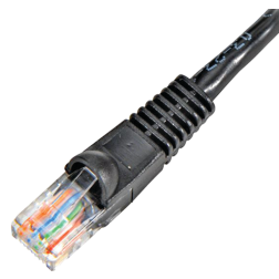 50FT CAT 5 CABLE FOR REMOTE
