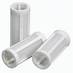 REPLACEMENT IN-LINE FILTER GLASS