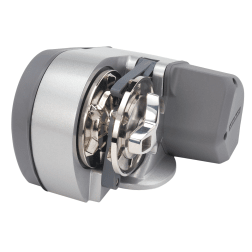 Lewmar Pro-Sport Windlass