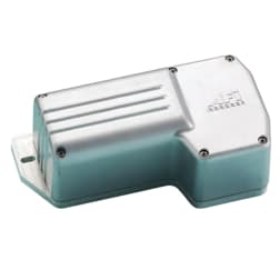 1.5 Series Wiper Motor