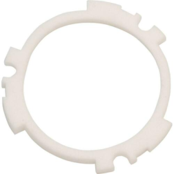 APERION GASKET