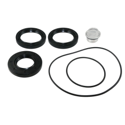 p90006 of Maxwell Seal Kit 1000/1500/Freedom Series