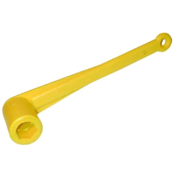 PROP MASTER WRENCH 1-1/16IN NUTS