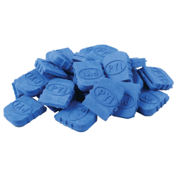 CLAMP-JACKET 5/16IN (PKG 100)