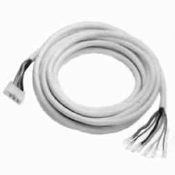 25FT CABLE EXTENSION F/SPOT MALE TO MALE