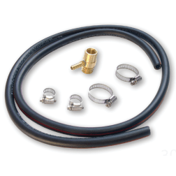 PSS Shaft Seal &#147;T-Kit&#148;