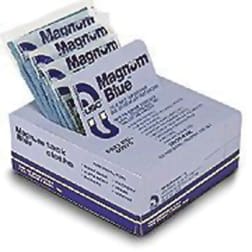 Magnum Blue&#174; Tack Cloths