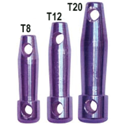 Plug Fids