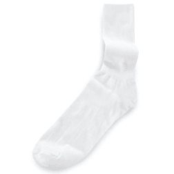 Thermax Liner Sock