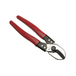 CABLE CUTTER UP TO 2/0 WIRE