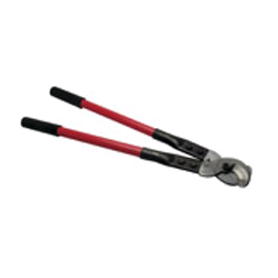 CABLE CUTTER UP TO 500MCM WIRE