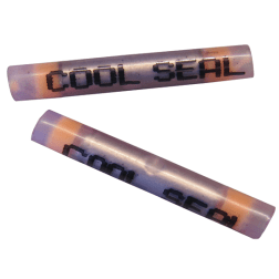 Cool Seal Butt Connectors