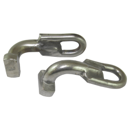 T&frasl;Eye Toggle for Rope Runners