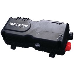 Magnum Energy MMS Series Sine Wave Inverter/Charger