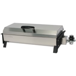 Kuuma Profile Barbeques
