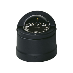 Navigator&#174; Deck&frasl;Binnacle Mount Compasses - 4-1/2&#34; Dials