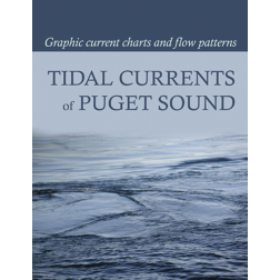 TIDAL CURRENTS OF PUGET SOUND