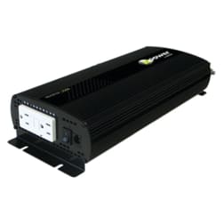 XPower High Power Inverters