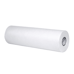 Dirt Trap Protection Material - Adhesive Backed