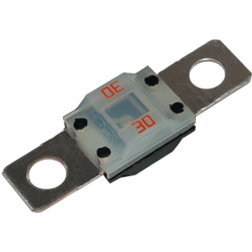 MIDI/AMI Fuses